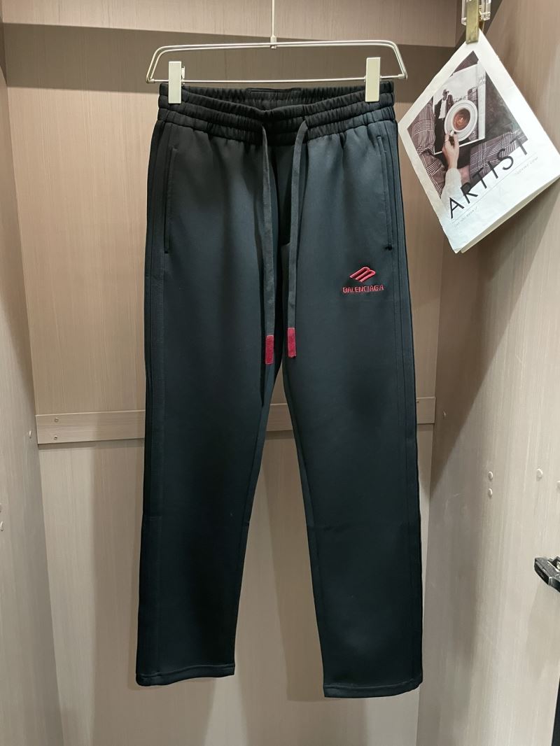 Balenciaga Long Pants